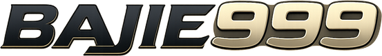 bajie999 লোগো